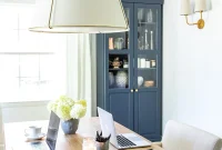 Your Gateway to Blogging