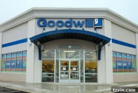 Goodwill Gold: Professional Shoppers Share Their Top Thrift Hacks