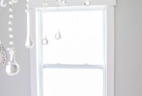 Effortless DIY Window Trim No Miter Cuts Required
