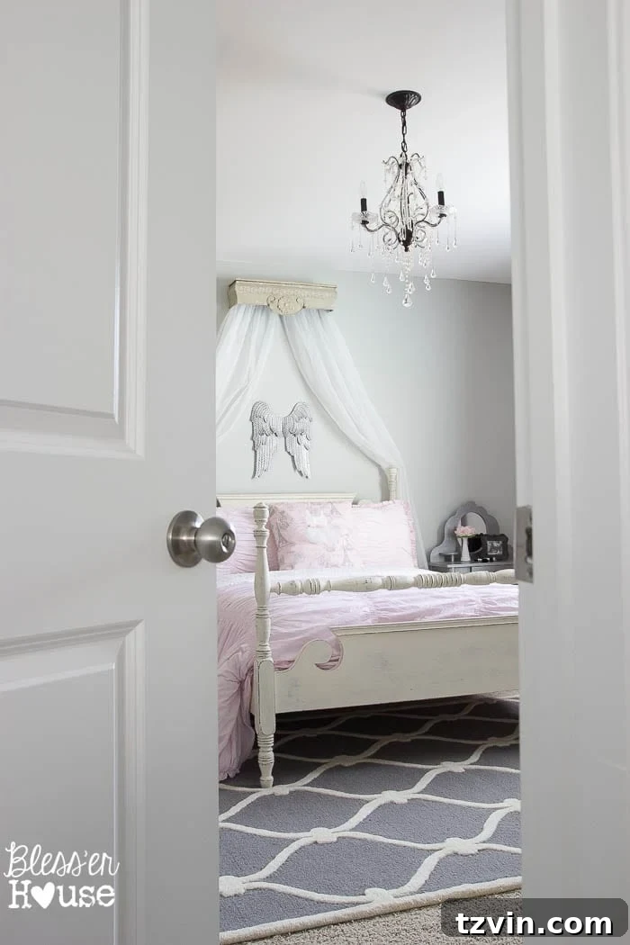 featured 19008