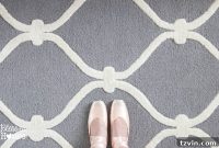 12 Greige Rugs That Look Expensive But Aren’t
