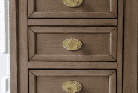 Find Your Perfect Furniture and Cabinet Hardware