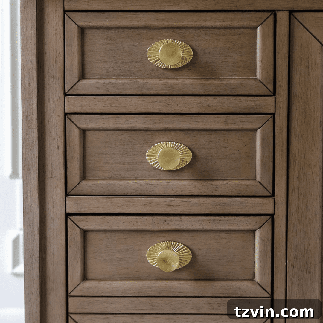 featured 21862