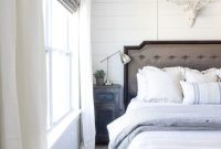 3 Smart Ways to Elevate Basic Windows
