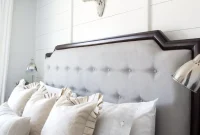 Revitalize Your Sofa: Easy Upholstery Painting