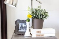 Master the Art of Vignettes Simple Decorating Tips