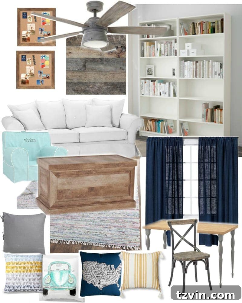 featured 23930