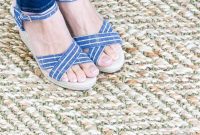 Decoding Jute Rugs Your Buying Handbook