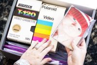 Future-Proof Your Visual Heritage