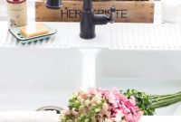 Is the IKEA Farmhouse Sink Worth It