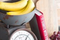 My Whole30 Transformation: A Beginner’s Handbook