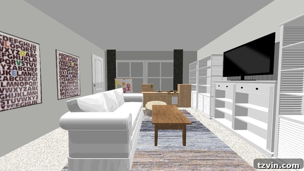 featured 24786