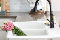Concrete Countertops: The Upsides, Downsides, and Everything In Between