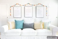 Craft Your Own Storybook Art