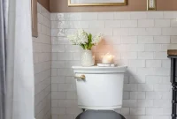 The Definitive Whole House Deep Clean Checklist