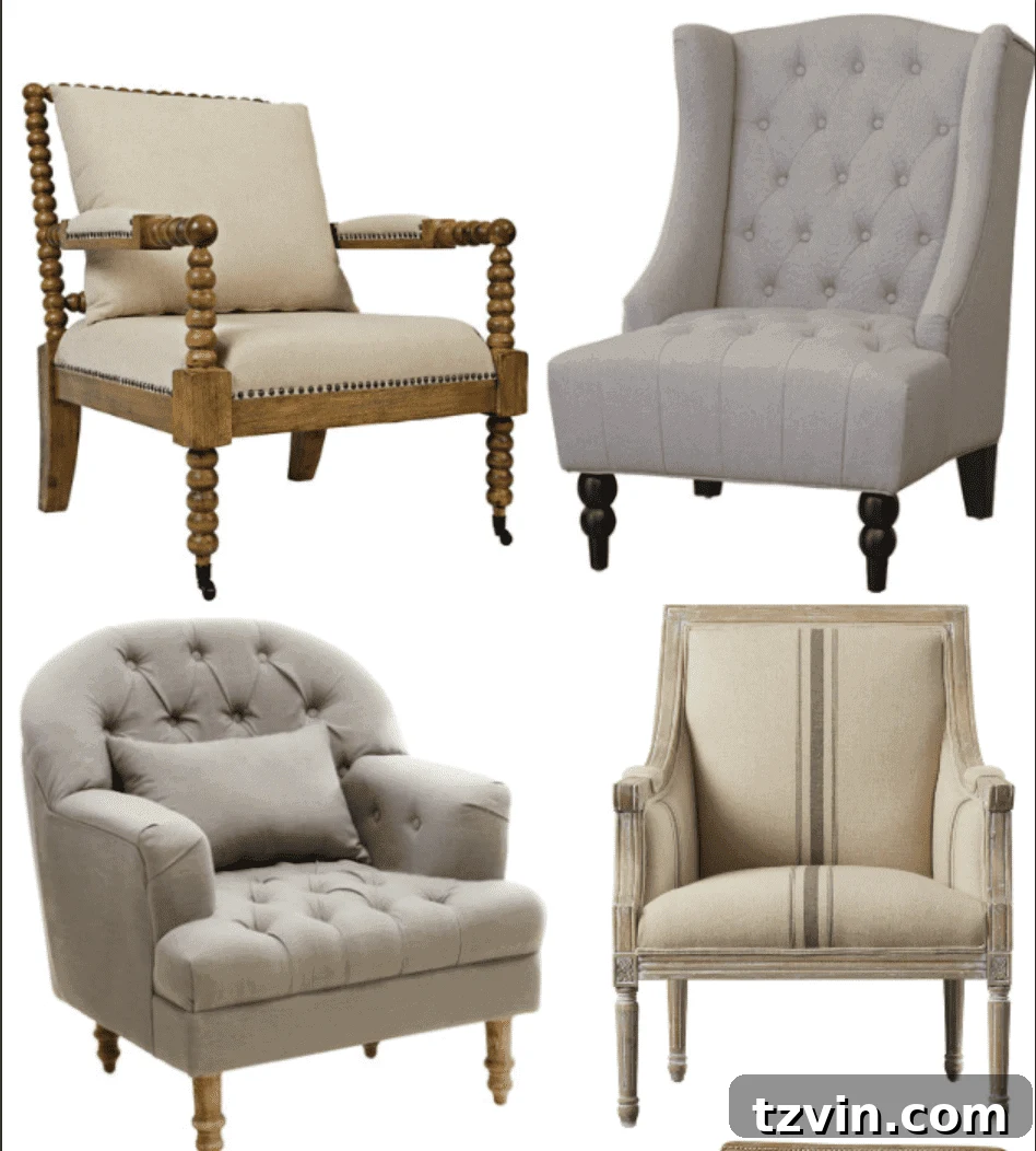 featured 26342