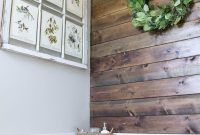 18 Clever Ideas to Transform Your Builder Grade House into a Farmhouse Haven