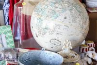 Top 10 Secrets for a Profitable Garage Sale