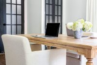 The Ultimate 13-Step Guide to Room Transformation