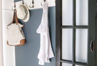 Transforming Your Laundry Room with a French Bifold Door