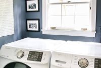 Charming Vintage Laundry Day Art Prints