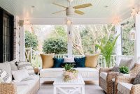 Best Haint Blue for Porch Ceilings