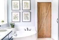 Lowes Bathroom Remodel Showcase