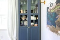 Revive Your Furniture: The Easy Paint Transformation
