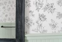 Wallpaper Hanging Made Simple for Newbies