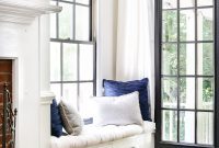 Opting Out: Why Farmhouse Decor Won’t Grace My Home