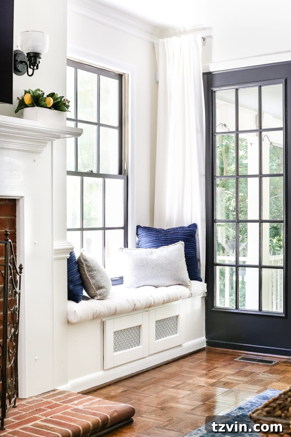 featured 27649