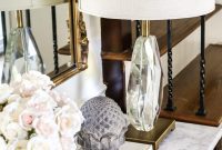 Secrets to a Lavish Home That Won’t Break the Bank