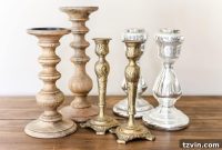Building a Curated Home Style