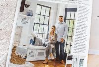 Behind the Scenes with Better Homes and Gardens