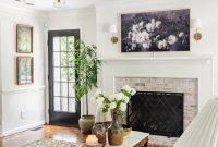French Door Makeover: DIY Painting & Replacement Cost Insights