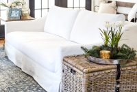 IKEA Farlov Sofa Eight Months On A Long Term Update