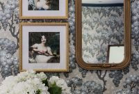 Shop Your House: Clever Makeovers on a Budget