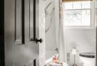 The Enduring Appeal of Classic Interior Design
