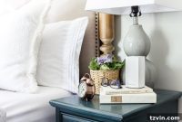 Your Simple Path to a Smarter Home