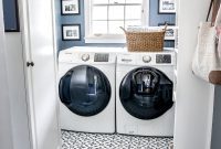 Our Vinyl Tile’s 10-Month Durability Test
