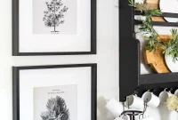 Woodland Wonder Print Pack