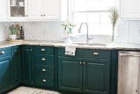 Kitchen Floor Refresh Memory Foam Comfort and Grout Rejuvenation