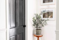 23 Smart Hacks to Make Your Small Room Feel Instantly Bigger