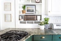 Curating Your Legacy Letters and Culinary Treasures