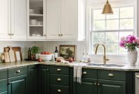 Whole Home Sanctuary Calming Paint Colors
