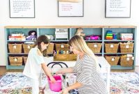 Declutter Your Home: A Printable Guide