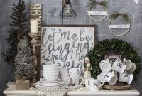 25 Affordable and Easy Christmas Crafts You Can Make Today