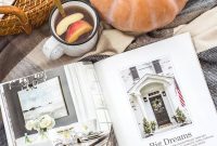 Coastal Cottage Charm