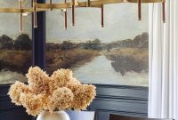 Decorate Smarter: Dodge Common Design Disasters