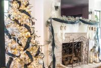 Enchanted Holiday Homes 2018